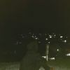 www.tiktok.rexxx