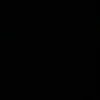 adina_1342