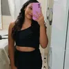 anajucarvallho