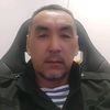 user71081674501134