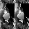 xzyy_abellll