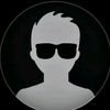 mr.wr0ng28