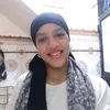 fouziaalaoui57