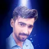 majidhussain5568