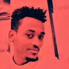 tsegawe.argata