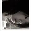 nhims_s1