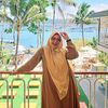 fika_thatcheriyanti