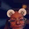 michellenicholso555