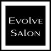 evolvesalon02
