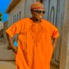 rabiu_b_sanee_129
