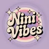 ninivibes_official