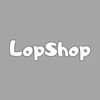 lopshop.id