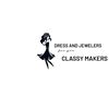 classy_makers_22