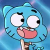 gumballwatterson275