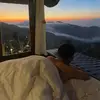 khacthuan_8416