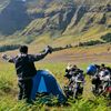 gunawan_t_