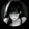 nanaa_886