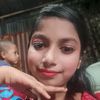 user184439735