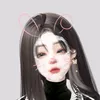 zaay_xy