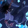 nyxo_no.1