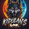 KIDULAN'S GANK