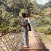 rbandara_dx