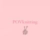 POVknitting