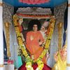 sadhgurusainamonam