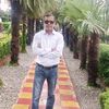 mintu.mishra