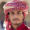 ghulamghos172