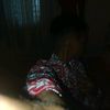 xyz_anmad_asyari