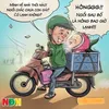 quanannh38