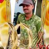 maharhaseeb045