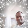 patrickpayen301
