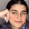 Msana Niazi