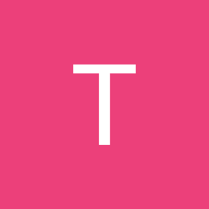 taiba.al