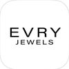 evryjewels.retail