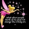 tinkerbell4056