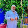 hayatullahmuhamand