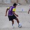 ricardo_gu10