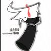 alva_animation