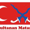 setaajiwijaya3