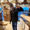 hakim.b2k