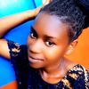 nathanaine8