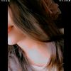 user2178657936920