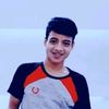 mas_rezha86