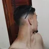alyson_pereir4