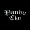 pandu.eko