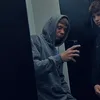 alexchooo13_
