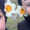 rayan_i24